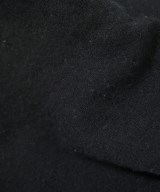 COMME des GARCONS SHIRT（コムデギャルソンシャツ）ニット・セーター 黒 サイズ:S メンズ/2200680734112