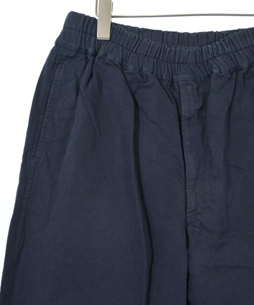 COMME des GARCONS SHIRT（コムデギャルソンシャツ）その他 紺 サイズ:S メンズ/2200684339092