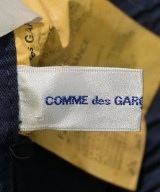 COMME des GARCONS SHIRT（コムデギャルソンシャツ）その他 紺 サイズ:S メンズ/2200684339092