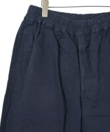 COMME des GARCONS SHIRT（コムデギャルソンシャツ）その他 紺 サイズ:S メンズ/2200684339092