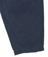 COMME des GARCONS SHIRT（コムデギャルソンシャツ）その他 紺 サイズ:S メンズ/2200684339092