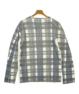 COMME des GARCONS SHIRT（コムデギャルソンシャツ）ニット・セーター その他（柄物・カラフル） サイズ:S メンズ/2200686769019