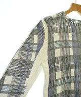 COMME des GARCONS SHIRT（コムデギャルソンシャツ）ニット・セーター その他（柄物・カラフル） サイズ:S メンズ/2200686769019