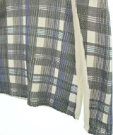 COMME des GARCONS SHIRT（コムデギャルソンシャツ）ニット・セーター その他（柄物・カラフル） サイズ:S メンズ/2200686769019