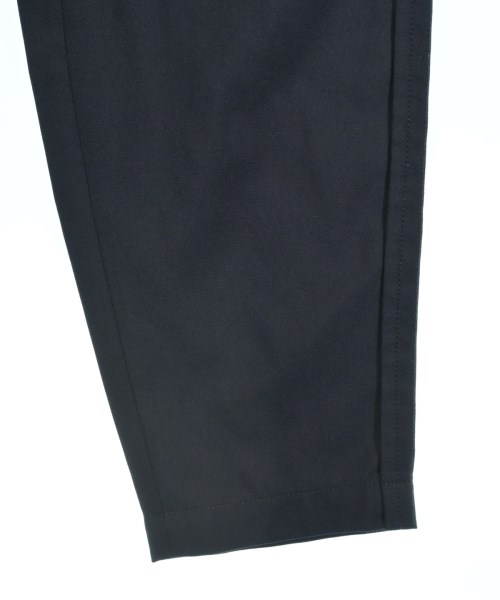 COMME des GARCONS SHIRT（コムデギャルソンシャツ）その他 紺 サイズ:S メンズ/2200686817062