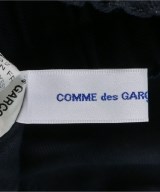 COMME des GARCONS SHIRT（コムデギャルソンシャツ）その他 紺 サイズ:S メンズ/2200686817062