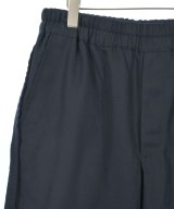 COMME des GARCONS SHIRT（コムデギャルソンシャツ）その他 紺 サイズ:S メンズ/2200686817062