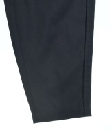 COMME des GARCONS SHIRT（コムデギャルソンシャツ）その他 紺 サイズ:S メンズ/2200686817062