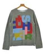 COMME des GARCONS SHIRT ニット・セーター