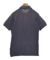 COMME des GARCONS SHIRT（コムデギャルソンシャツ）ポロシャツ 紺 サイズ:XS メンズ/2200688024086