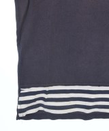 COMME des GARCONS SHIRT（コムデギャルソンシャツ）ポロシャツ 紺 サイズ:XS メンズ/2200688024086