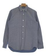 COMME des GARCONS SHIRT カジュアルシャツ
