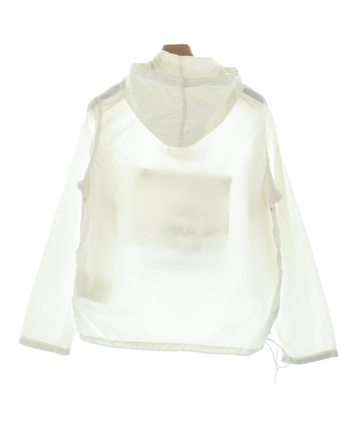 COMME des GARCONS SHIRT（コムデギャルソンシャツ）その他 白 サイズ:S メンズ/2200687026234