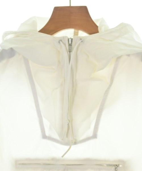 COMME des GARCONS SHIRT（コムデギャルソンシャツ）その他 白 サイズ:S メンズ/2200687026234