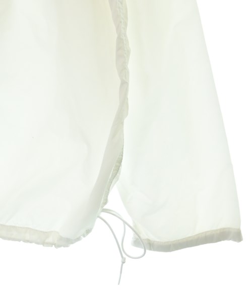 COMME des GARCONS SHIRT（コムデギャルソンシャツ）その他 白 サイズ:S メンズ/2200687026234