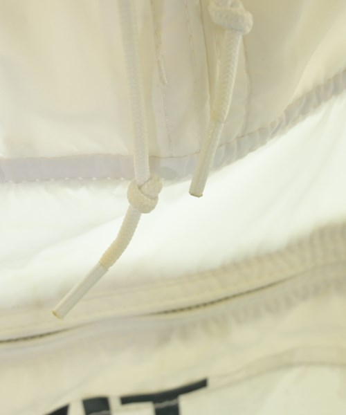 COMME des GARCONS SHIRT（コムデギャルソンシャツ）その他 白 サイズ:S メンズ/2200687026234