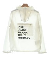 COMME des GARCONS SHIRT（コムデギャルソンシャツ）その他 白 サイズ:S メンズ/2200687026234