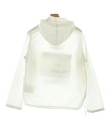 COMME des GARCONS SHIRT（コムデギャルソンシャツ）その他 白 サイズ:S メンズ/2200687026234