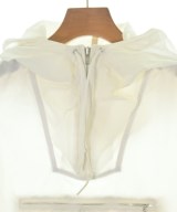 COMME des GARCONS SHIRT（コムデギャルソンシャツ）その他 白 サイズ:S メンズ/2200687026234