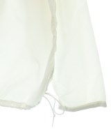 COMME des GARCONS SHIRT（コムデギャルソンシャツ）その他 白 サイズ:S メンズ/2200687026234