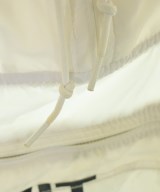 COMME des GARCONS SHIRT（コムデギャルソンシャツ）その他 白 サイズ:S メンズ/2200687026234