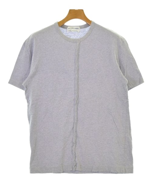 コムデギャルソンシャツ(COMME des GARCONS SHIRT)のCOMME des GARCONS SHIRT Tシャツ・カットソー