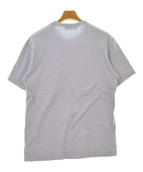 COMME des GARCONS SHIRT（コムデギャルソンシャツ）Tシャツ・カットソー 紫 サイズ:S メンズ/2200688214043