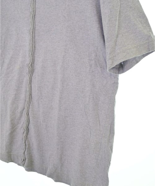 COMME des GARCONS SHIRT（コムデギャルソンシャツ）Tシャツ・カットソー 紫 サイズ:S メンズ/2200688214043