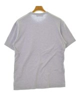 COMME des GARCONS SHIRT（コムデギャルソンシャツ）Tシャツ・カットソー 紫 サイズ:S メンズ/2200688214043