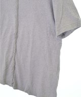 COMME des GARCONS SHIRT（コムデギャルソンシャツ）Tシャツ・カットソー 紫 サイズ:S メンズ/2200688214043