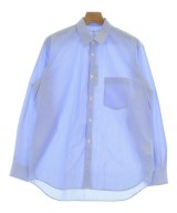 COMME des GARCONS SHIRT カジュアルシャツ