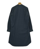 COMME des GARCONS SHIRT（コムデギャルソンシャツ）カジュアルシャツ 紺 サイズ:S メンズ/2200682642019