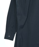 COMME des GARCONS SHIRT（コムデギャルソンシャツ）カジュアルシャツ 紺 サイズ:S メンズ/2200682642019