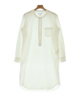 COMME des GARCONS SHIRT カジュアルシャツ