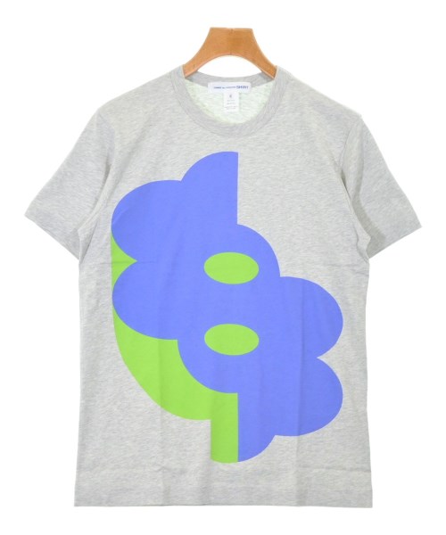 コムデギャルソンシャツ(COMME des GARCONS SHIRT)のCOMME des GARCONS SHIRT Tシャツ・カットソー