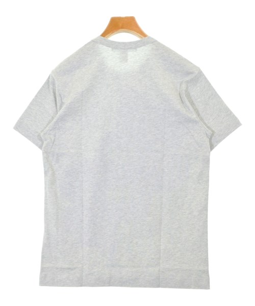 COMME des GARCONS SHIRT（コムデギャルソンシャツ）Tシャツ・カットソー グレー サイズ:M メンズ/2200684759029