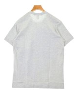 COMME des GARCONS SHIRT（コムデギャルソンシャツ）Tシャツ・カットソー グレー サイズ:M メンズ/2200684759029