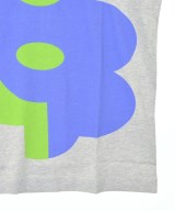 COMME des GARCONS SHIRT（コムデギャルソンシャツ）Tシャツ・カットソー グレー サイズ:M メンズ/2200684759029