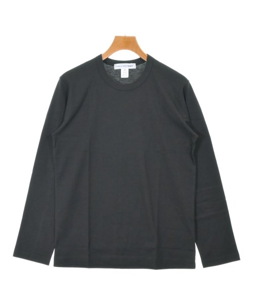 コムデギャルソンシャツ(COMME des GARCONS SHIRT)のCOMME des GARCONS SHIRT Tシャツ・カットソー