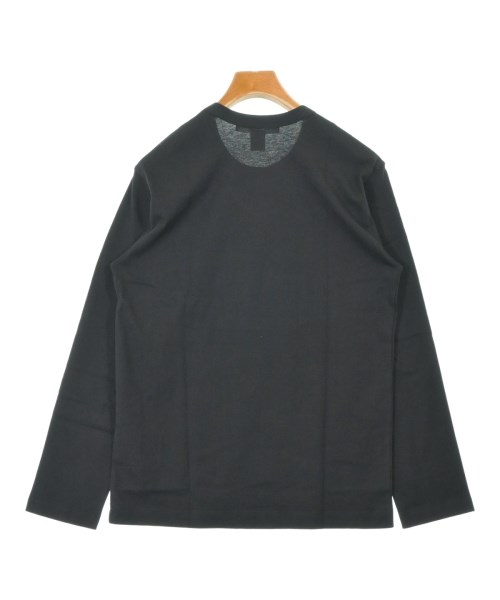 COMME des GARCONS SHIRT（コムデギャルソンシャツ）Tシャツ・カットソー 黒 サイズ:M メンズ/2200684759036