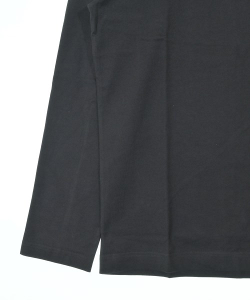 COMME des GARCONS SHIRT（コムデギャルソンシャツ）Tシャツ・カットソー 黒 サイズ:M メンズ/2200684759036