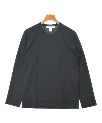COMME des GARCONS SHIRT（コムデギャルソンシャツ）Tシャツ