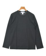COMME des GARCONS SHIRT（コムデギャルソンシャツ）Tシャツ・カットソー 黒 サイズ:M メンズ/2200684759036