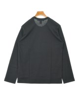 COMME des GARCONS SHIRT（コムデギャルソンシャツ）Tシャツ・カットソー 黒 サイズ:M メンズ/2200684759036
