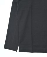 COMME des GARCONS SHIRT（コムデギャルソンシャツ）Tシャツ・カットソー 黒 サイズ:M メンズ/2200684759036