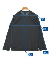 COMME des GARCONS SHIRT（コムデギャルソンシャツ）Tシャツ・カットソー 黒 サイズ:M メンズ/2200684759036