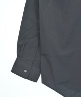 COMME des GARCONS SHIRT（コムデギャルソンシャツ）カジュアルシャツ グレー サイズ:L メンズ/2200688800017