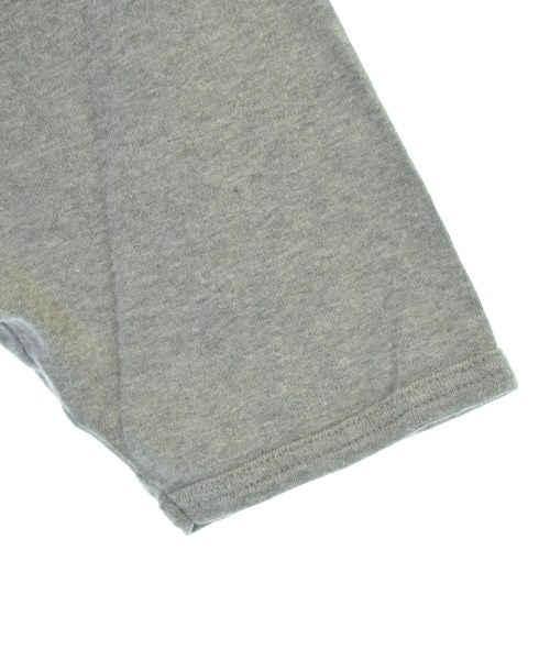 COMME des GARCONS SHIRT（コムデギャルソンシャツ）Tシャツ・カットソー グレー サイズ:S メンズ/2200689204067