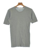COMME des GARCONS SHIRT（コムデギャルソンシャツ）Tシャツ・カットソー グレー サイズ:S メンズ/2200689204067