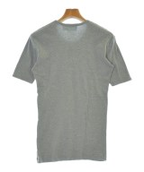COMME des GARCONS SHIRT（コムデギャルソンシャツ）Tシャツ・カットソー グレー サイズ:S メンズ/2200689204067